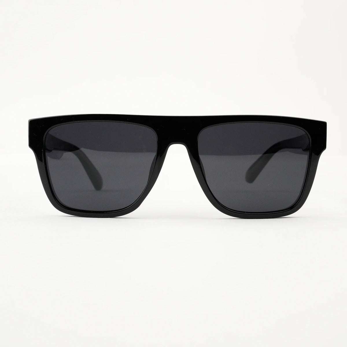 Danzel Black Glasses