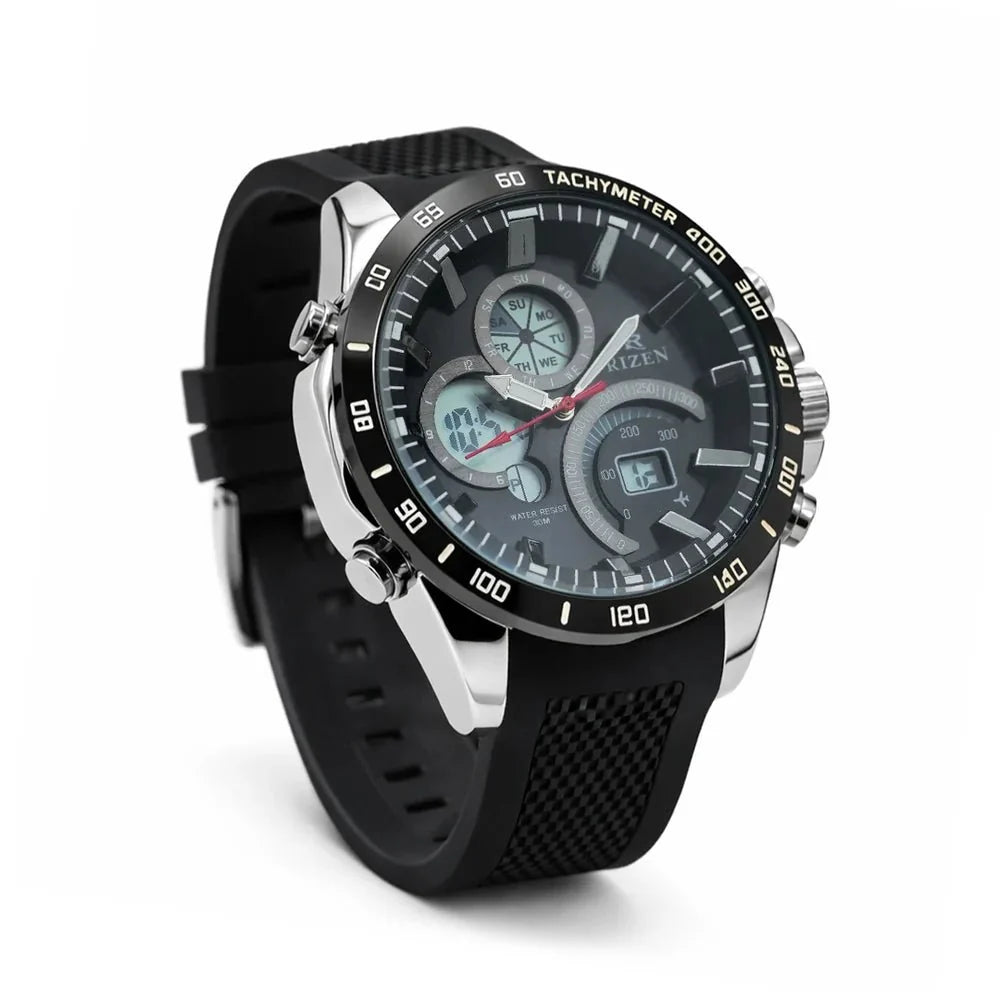 Rizen Apex Rz - 0897