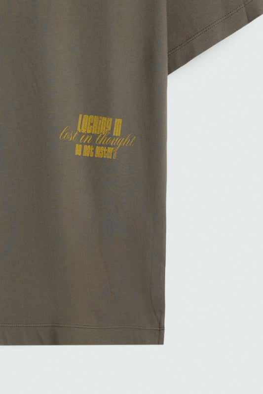 outdoor graphics ss-t relaxed fit