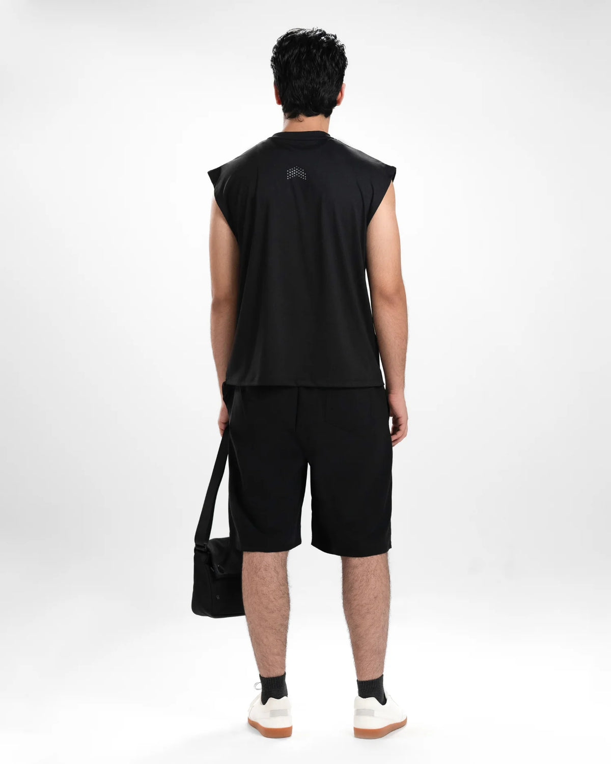 Men Active Wear Shorts by velora brands