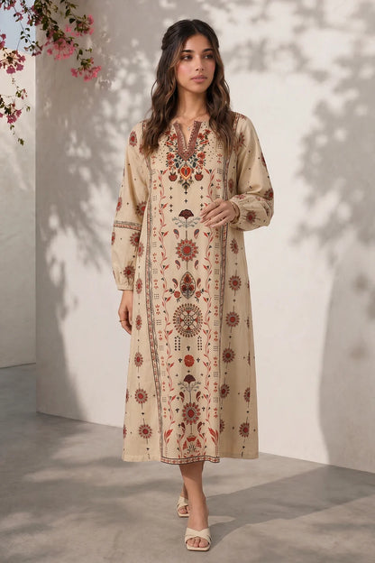 Tunics - 2810