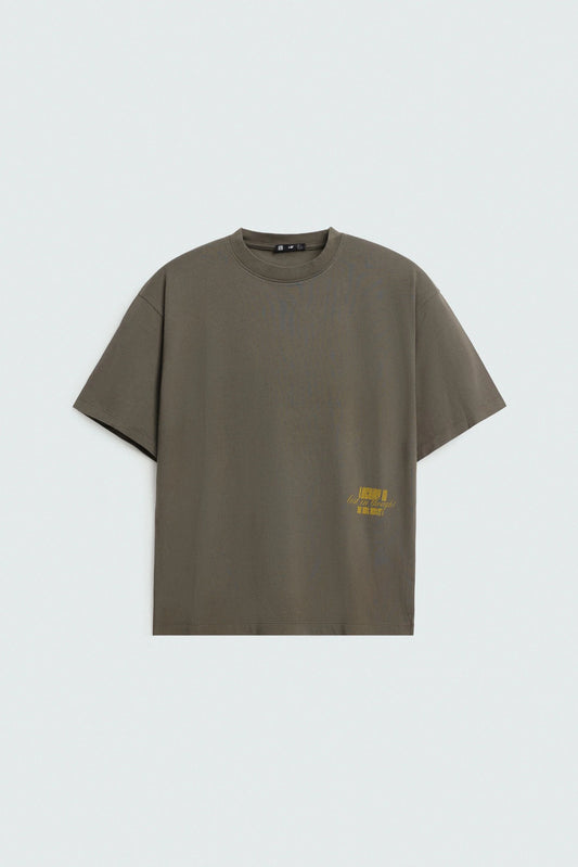 outdoor graphics ss-t relaxed fit