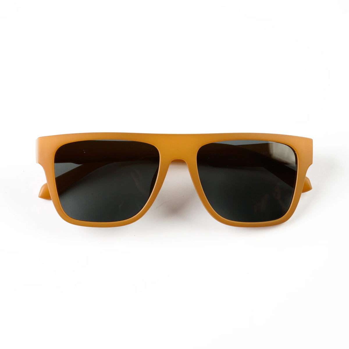 Danzel Black Glasses
