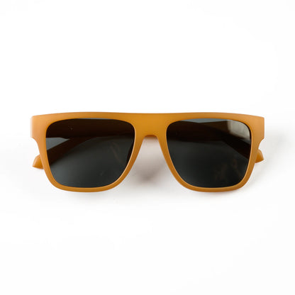 Danzel Black Glasses